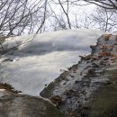 성불사 입구 이미지