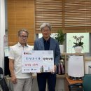 창조식품 이미지