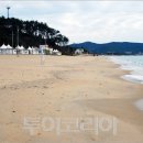 동북아휴게실