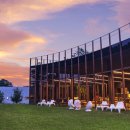 유알풀빌라 이미지