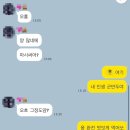 뽑기뽑기 | 대구 율하 분식 맛집 반할만떡 강추• 대구 만두, 떡볶이 맛집 추천