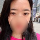 수원-1355 | 인계동 속눈썹펌 어디서 받을까? 올라래쉬 수원인계본점에서 케라틴펌 받고 달라진 눈매 후기