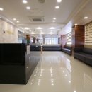 덕인한의원 이미지