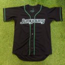 준영메디컬 이미지