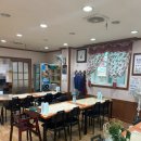 미나릿길56 네이버블로그