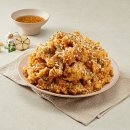 노랑통닭 이미지