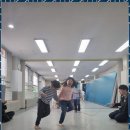 강철 태권도 이미지