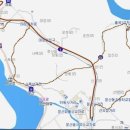 문산 사거리(선유과선교) 이미지