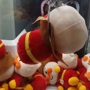 놀이터뽑기방 이미지