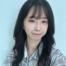 대구 북구 경북대 미용실 추천 부래미 헤어 산격점 :) 빌드 펌 잘하는 곳