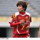 고양 대교 vs 고베 아이낙, 여자축구도 한·일전 이미지