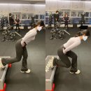 힐 | 광주 운암동 헬스장 “포레스힐 피트니스” PT 후기