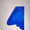 한가람디자인미술관 이미지