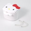 주식회사 헬로 이미지