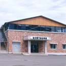 농업미생물실 이미지