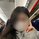 양평읍 내 중앙로 | [양평] 만보 찍고 온 반나절 양평 나들이