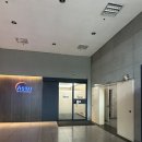 구로-구로-구로-1613 이미지