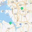 청년피자 서수원점 이미지