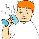 강동치과의원 이미지