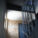 해든솔직업지원센터 이미지