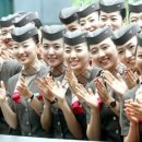 케이에이 이미지