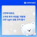 다올 베스트 코리아