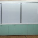 인구초등학교 이미지