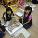 숲속성광유치원 이미지