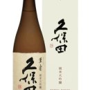 김포상회