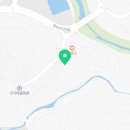 장안읍반룡리-91 이미지