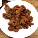 정가네석쇠불고기 이미지