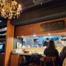 관동한우 이미지