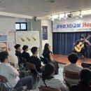 클래식 기타(기초) 이미지