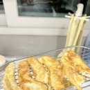 별장횟집 이미지