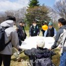 서울시립영등포장애인복지관 이미지