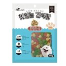 (주)에이티바이오 이미지