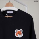 코튼폭스 이미지