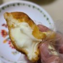 성동구 멕시카나치킨 마장점 신제품 고추화삭 후기 바삭한 양념치킨 추천