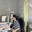 메트로안경원 이미지