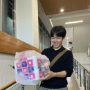 석우목장 이미지