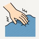 오르카 몰 | 알러지케어 이불, 잠옷 나한테 정말 필요할까? | 구매 전 확인해야할 체크포인트 4가지