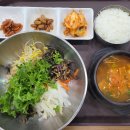 정안(하)휴게소 이미지