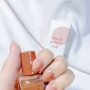 멜팅카라멜 이미지