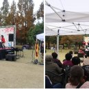 주식회사 직거래장터 이미지