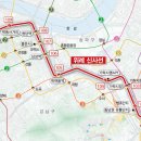 위례중앙약국 이미지