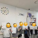 킴매쓰수학교습소