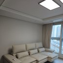 부부할인매장 | 용인가구단지 추천 입주가구 할인매장 직접 다녀온 후기
