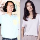 김경진