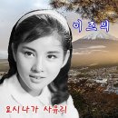 ＜227회＞ 토론 후기 《이즈의 무희 》[2024. 2. 14.] 이미지