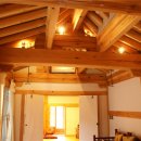 신라밀레니엄 라궁 이미지